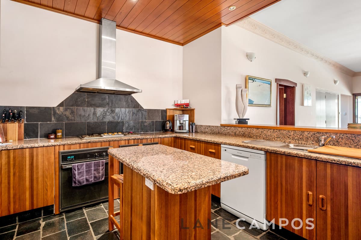 11 Swan Street, Cooks Hill NSW 2300, Cooks Hill - Thumbnail 6