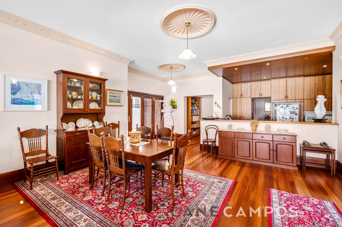 11 Swan Street, Cooks Hill NSW 2300, Cooks Hill - Thumbnail 7