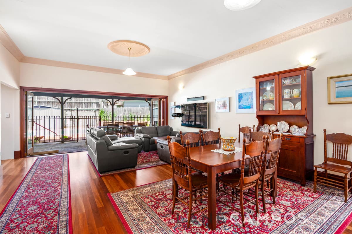 11 Swan Street, Cooks Hill NSW 2300, Cooks Hill - Thumbnail 8