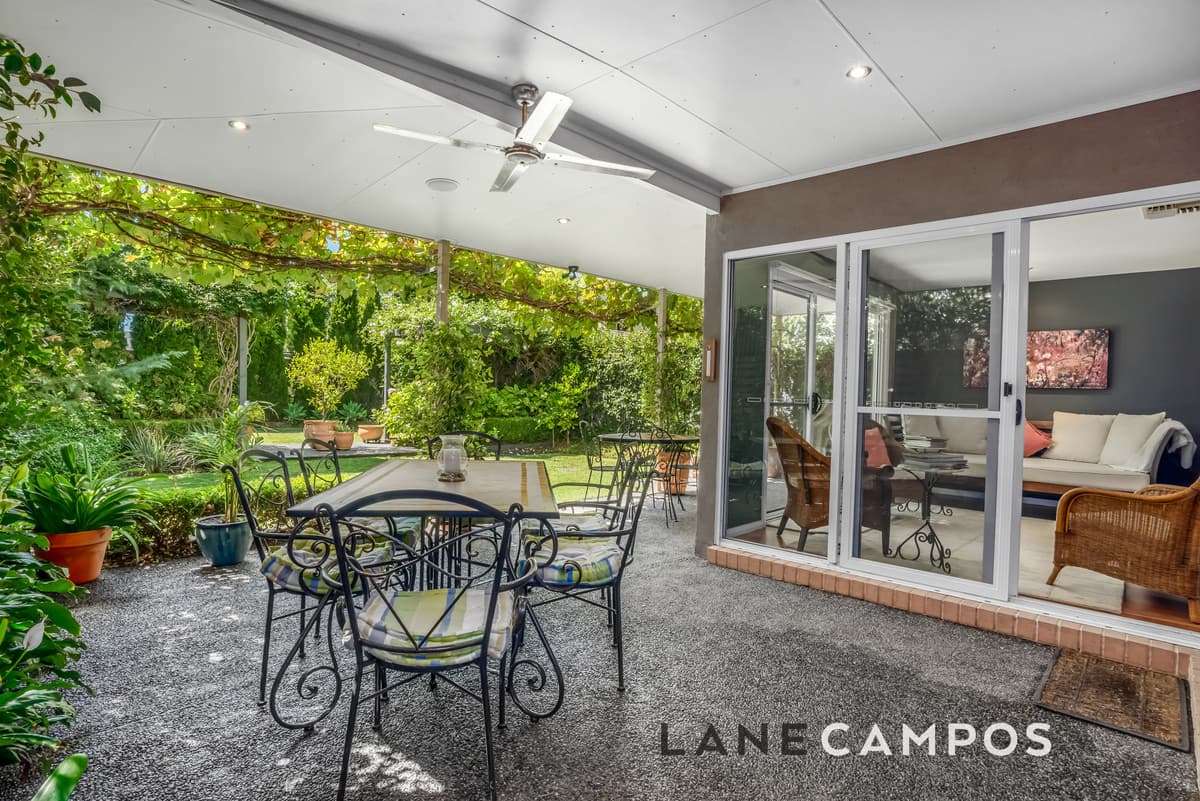 31 Swan Street, Hamilton NSW 2303, Hamilton - Image 1