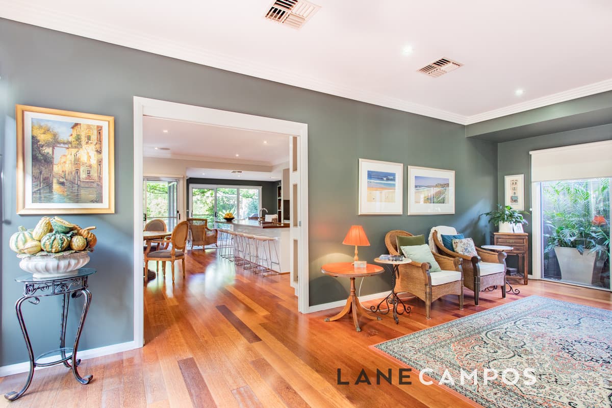 31 Swan Street, Hamilton NSW 2303, Hamilton - Thumbnail 2