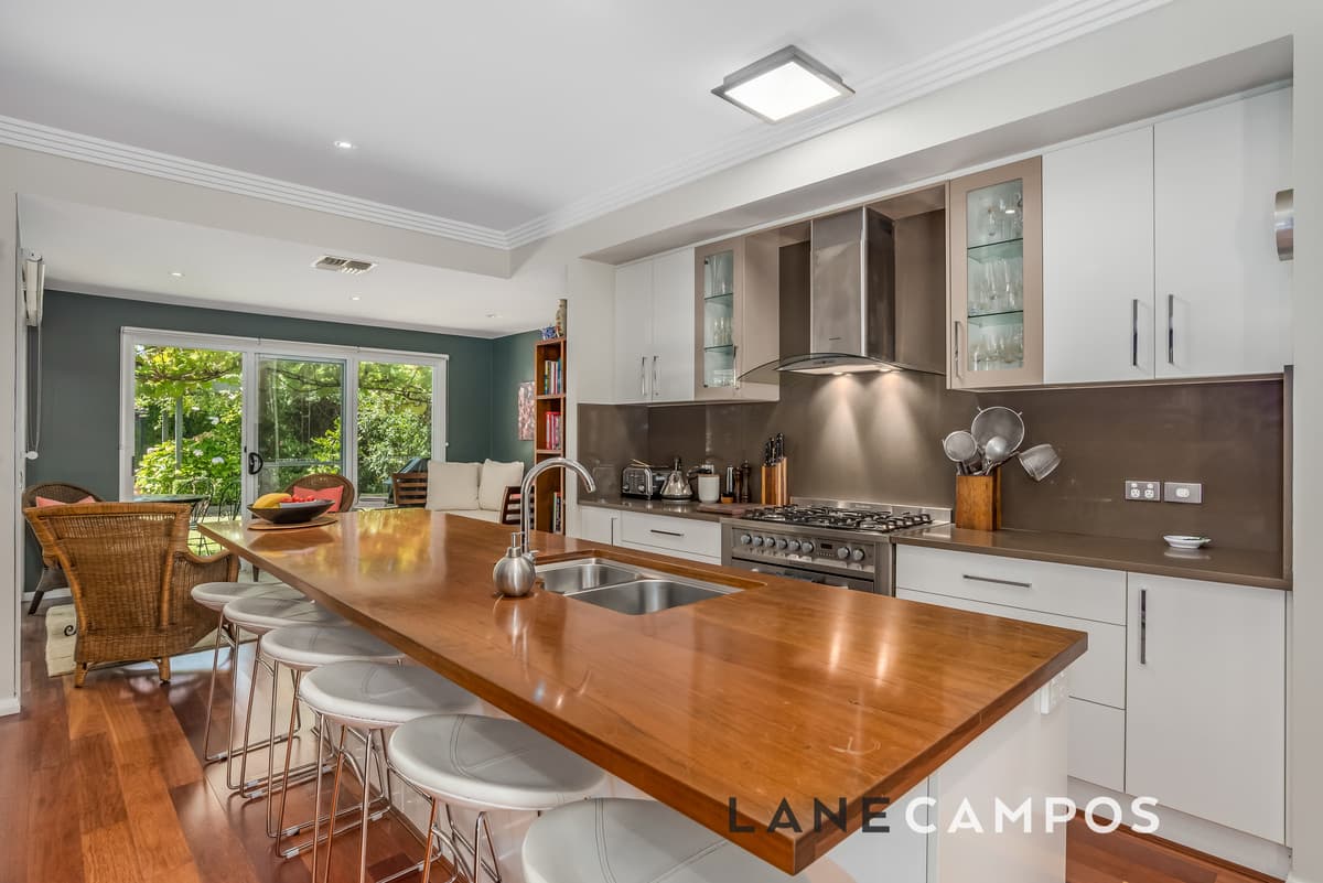 31 Swan Street, Hamilton NSW 2303, Hamilton - Thumbnail 3