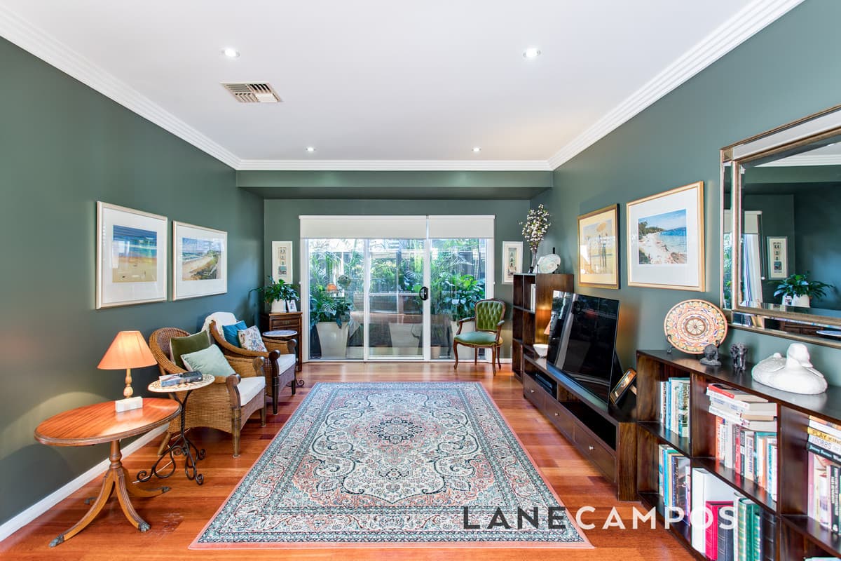 31 Swan Street, Hamilton NSW 2303, Hamilton - Thumbnail 4