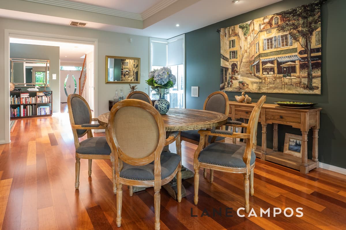 31 Swan Street, Hamilton NSW 2303, Hamilton - Thumbnail 5