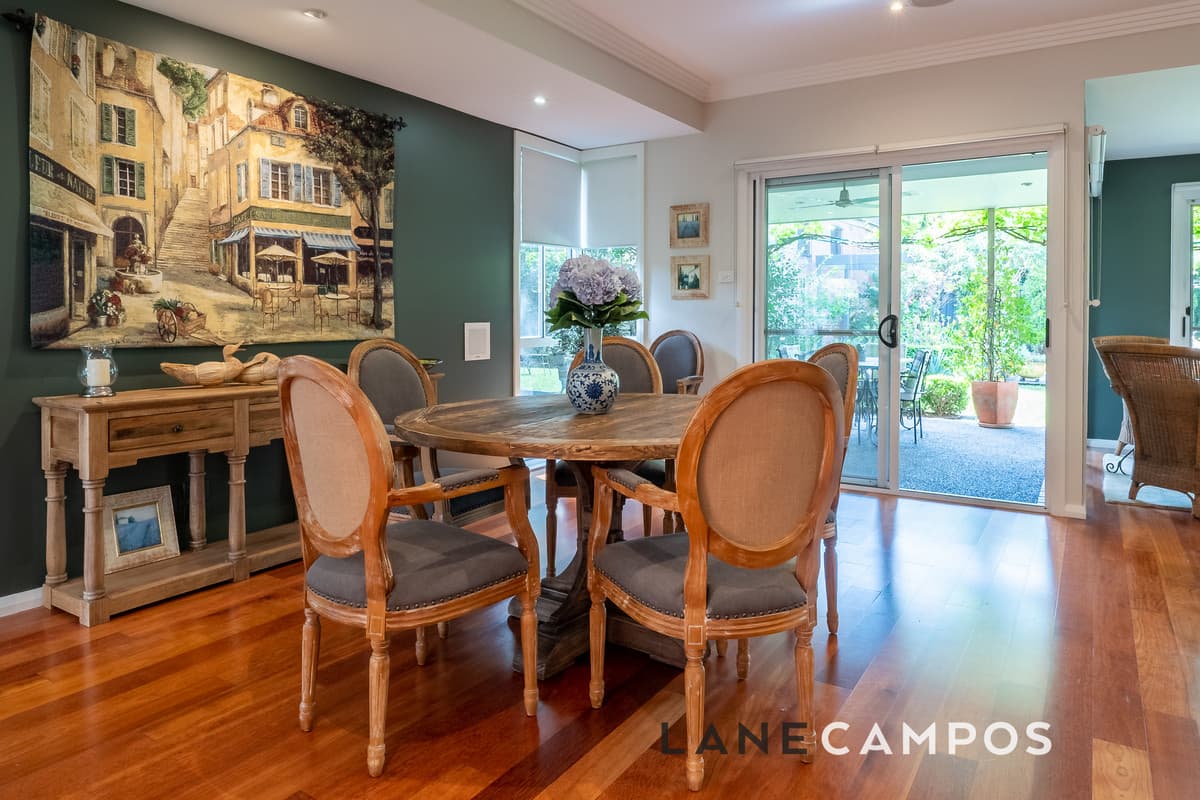 31 Swan Street, Hamilton NSW 2303, Hamilton - Thumbnail 7