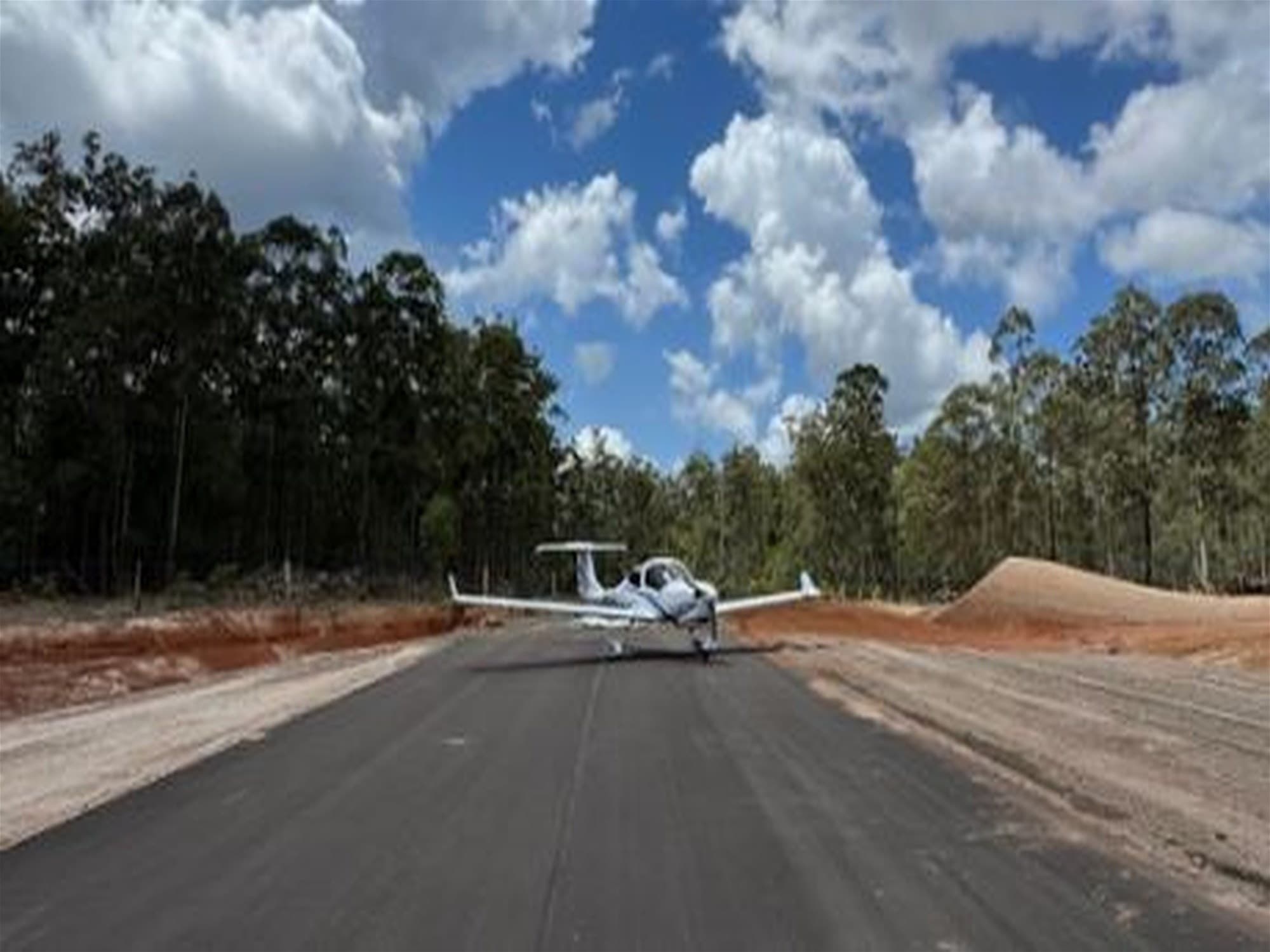 YENGARIE, QLD, Yengarie - Thumbnail 2