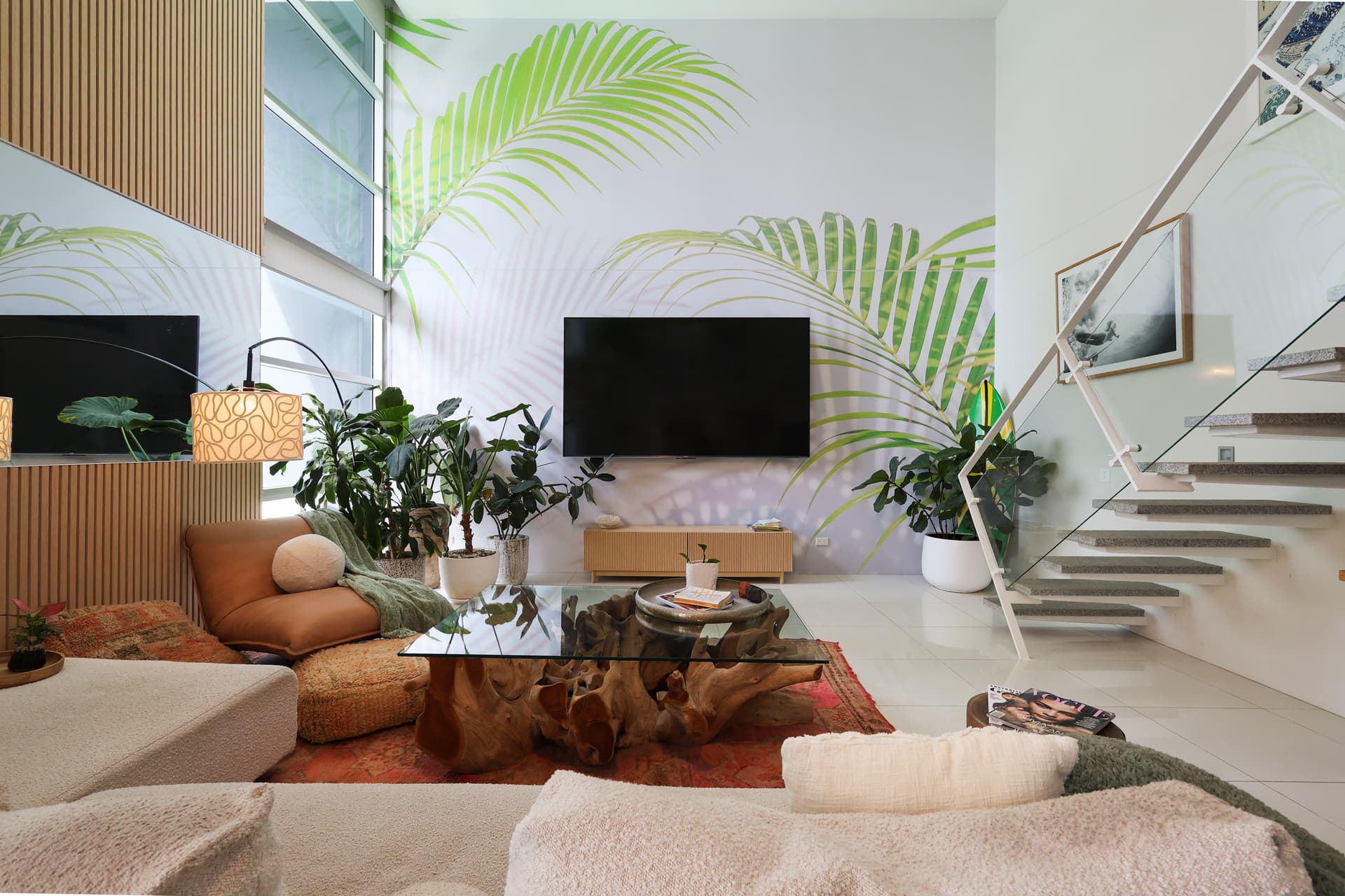 302/11-13 Hill Parade, Main Beach, QLD, 4217, Main Beach - Thumbnail 4