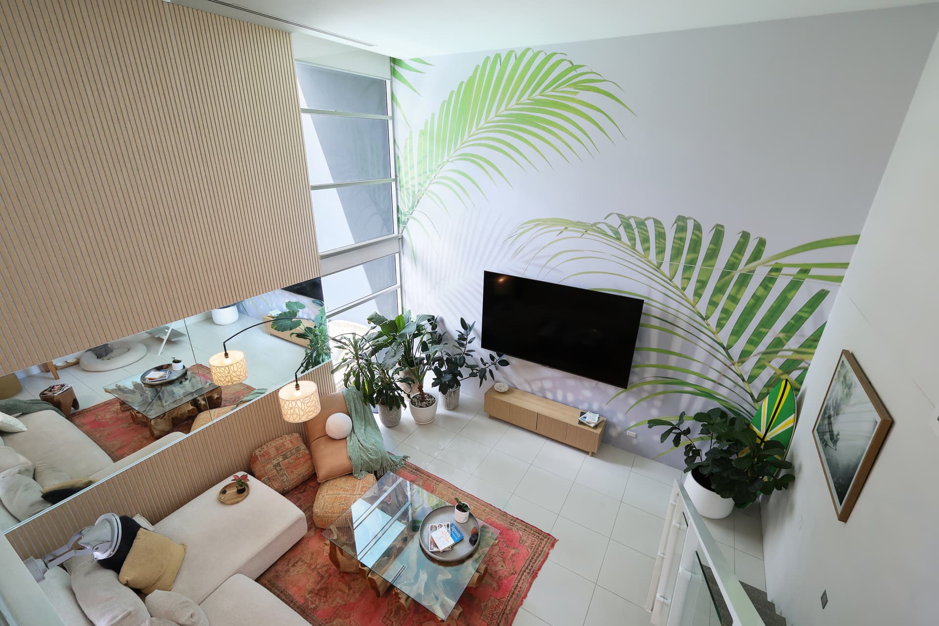 302/11-13 Hill Parade, Main Beach, QLD, 4217, Main Beach - Thumbnail 5
