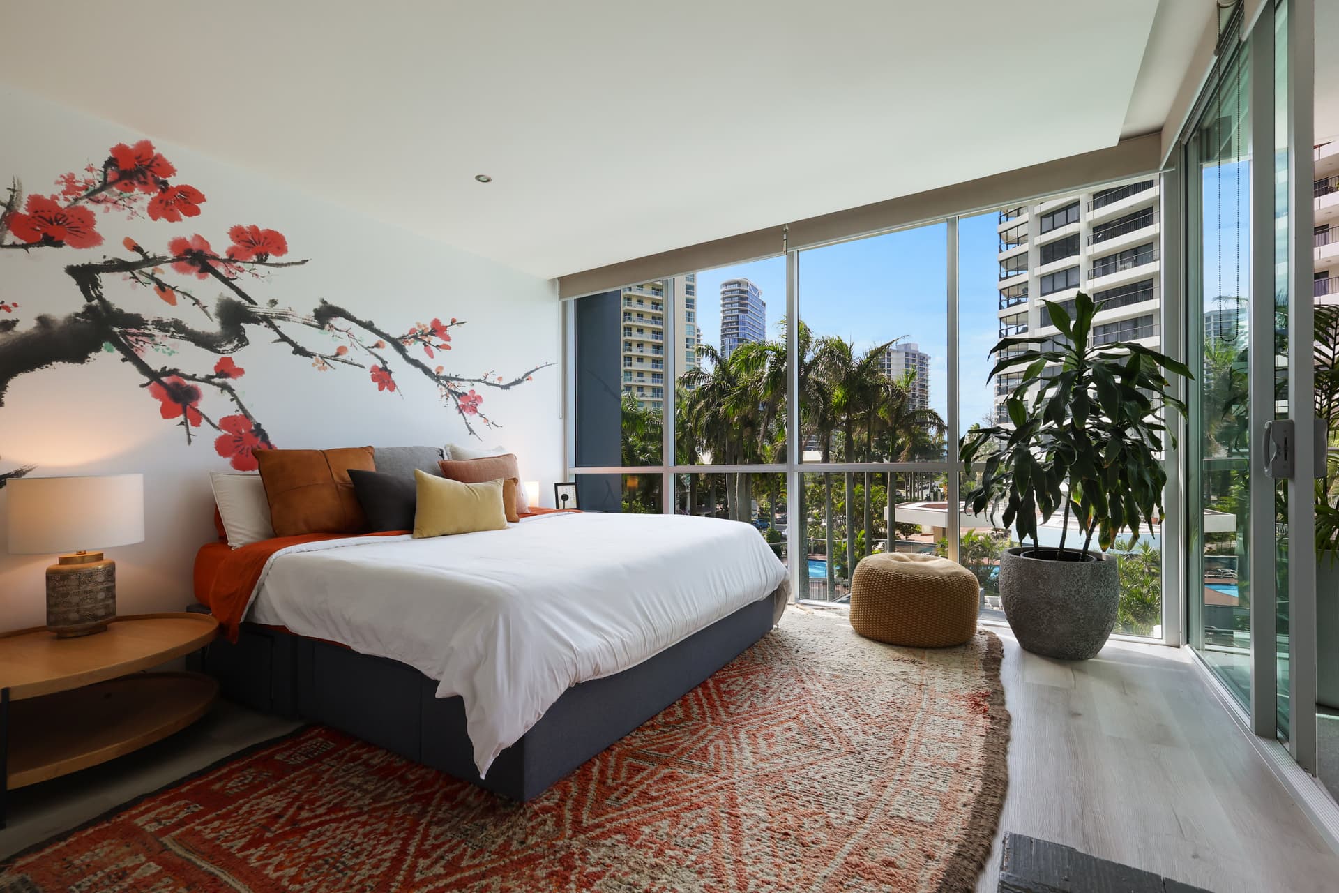302/11-13 Hill Parade, Main Beach, QLD, 4217, Main Beach - Thumbnail 7