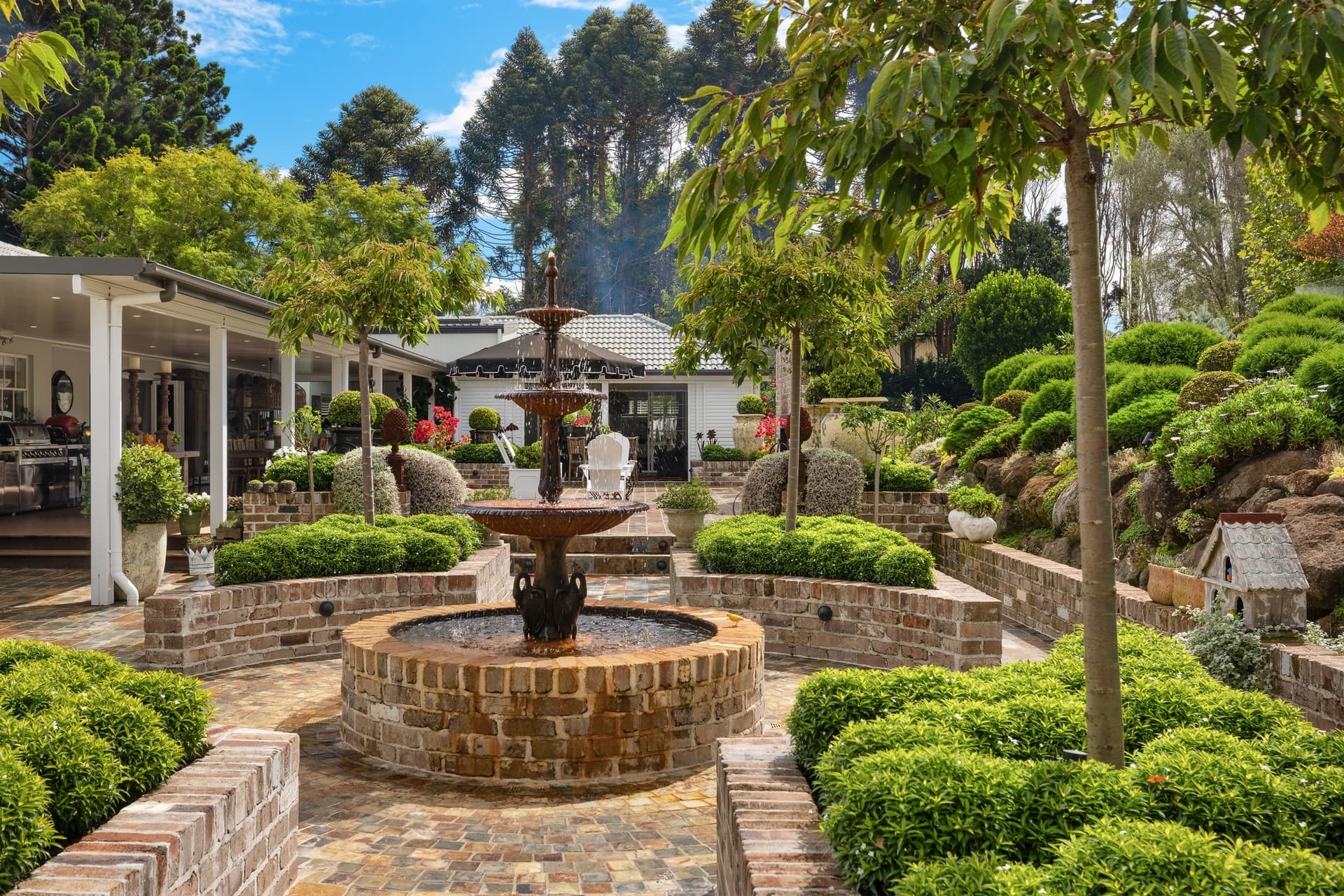 70 Hartley  Road, Tamborine Mountain, QLD, 4272, Tamborine Mountain - Thumbnail 4