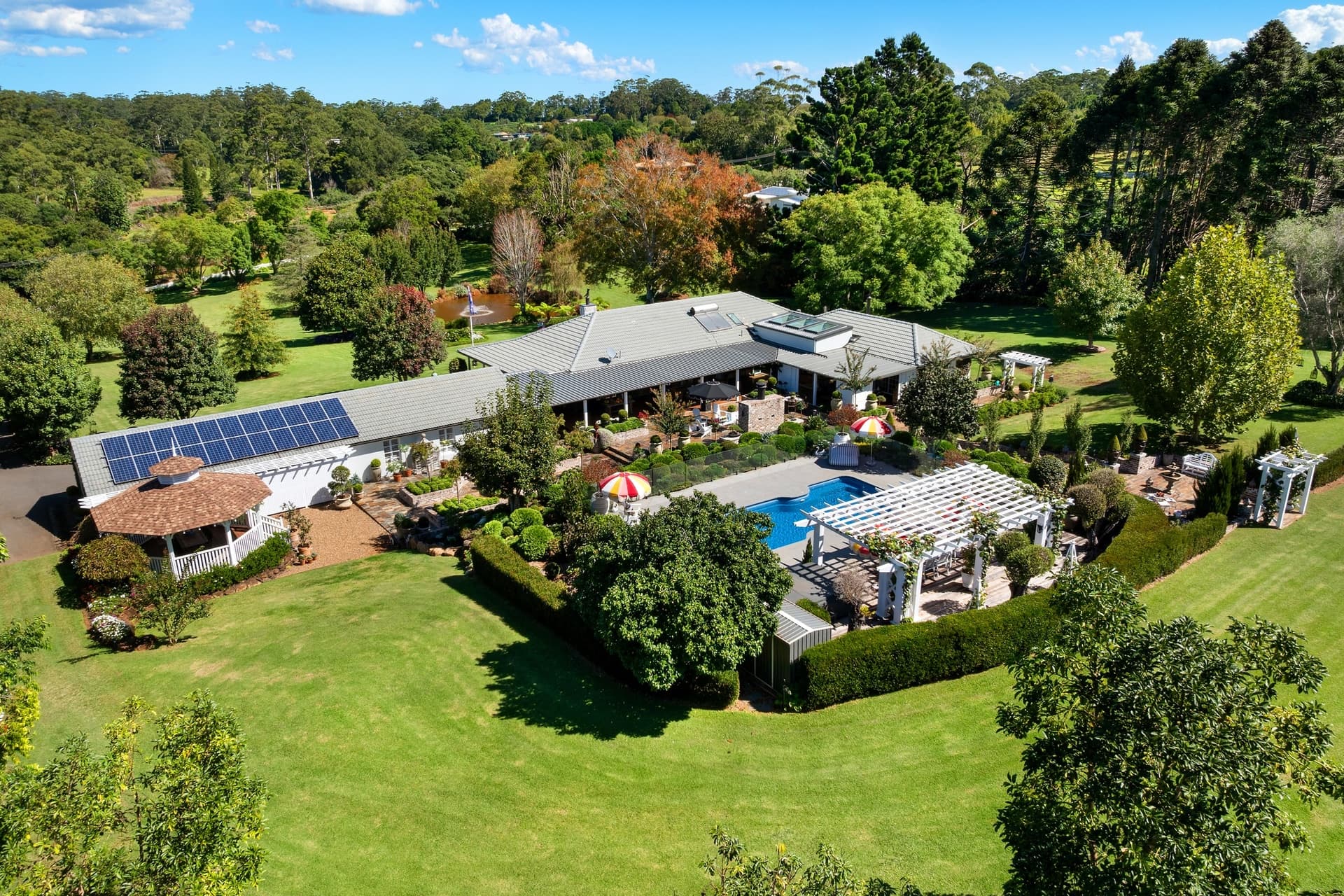 70 Hartley  Road, Tamborine Mountain, QLD, 4272, Tamborine Mountain - Thumbnail 5