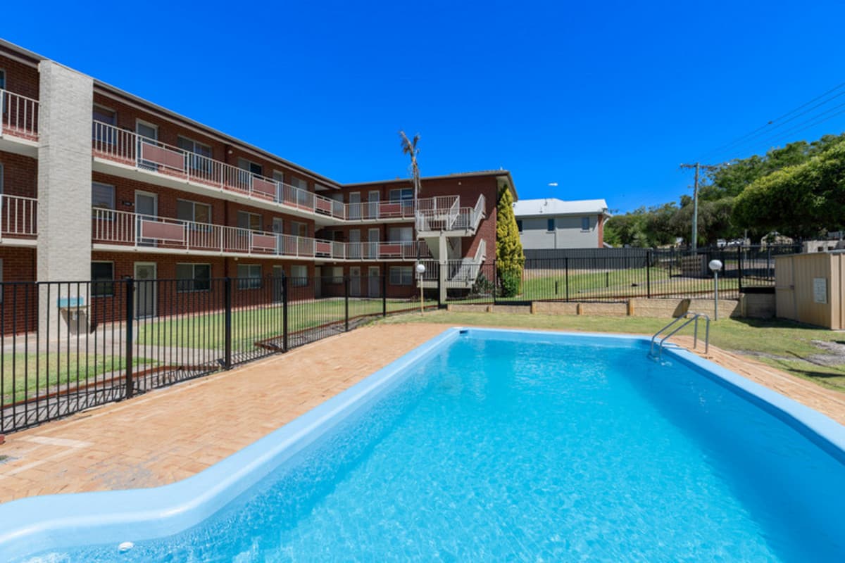 15/99 Ninth Avenue, Maylands, Maylands - Thumbnail 2