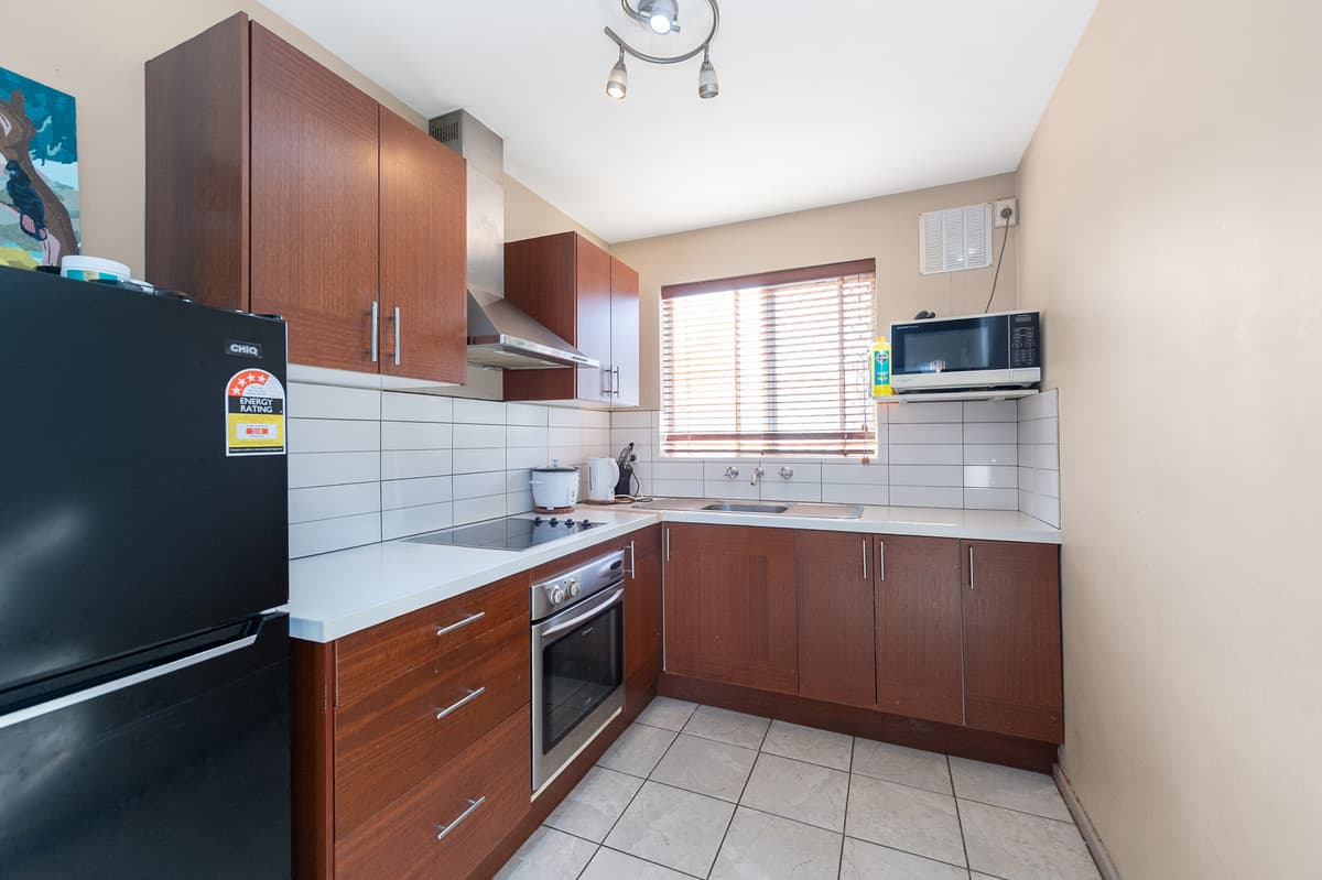 15/99 Ninth Avenue, Maylands, Maylands - Thumbnail 3