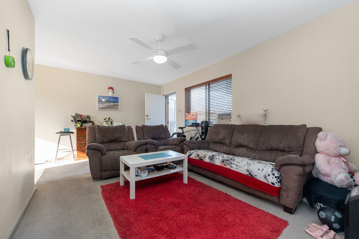 15/99 Ninth Avenue, Maylands, Maylands - Thumbnail 4