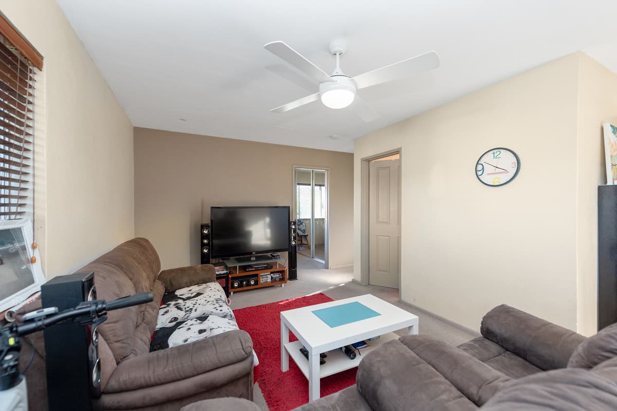 15/99 Ninth Avenue, Maylands, Maylands - Thumbnail 5