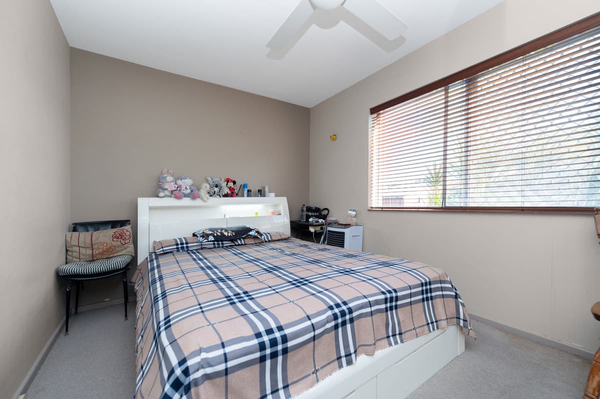 15/99 Ninth Avenue, Maylands, Maylands - Thumbnail 6