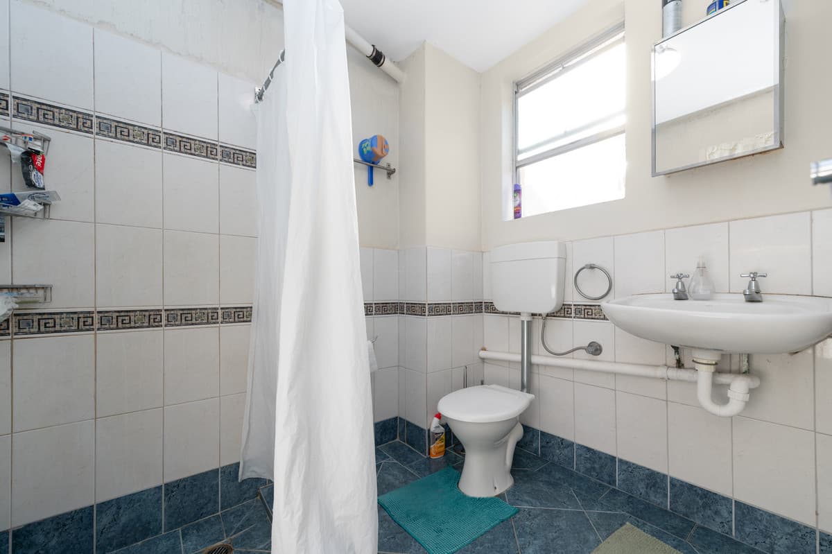 15/99 Ninth Avenue, Maylands, Maylands - Thumbnail 7
