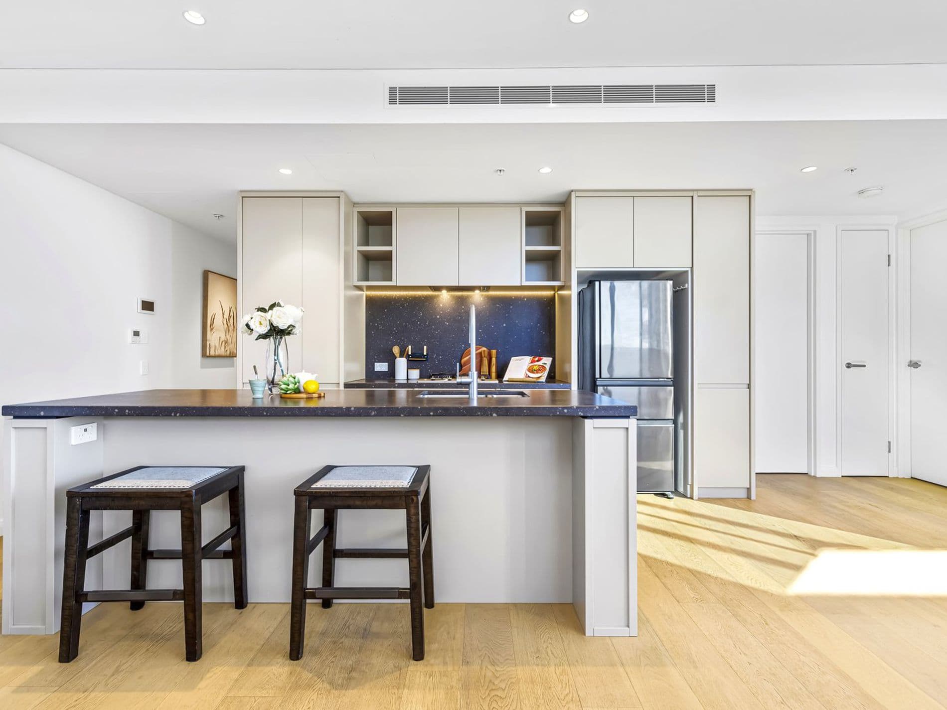 1603 / 139 Herring Road, MACQUARIE PARK, Macquarie Park - Thumbnail 4