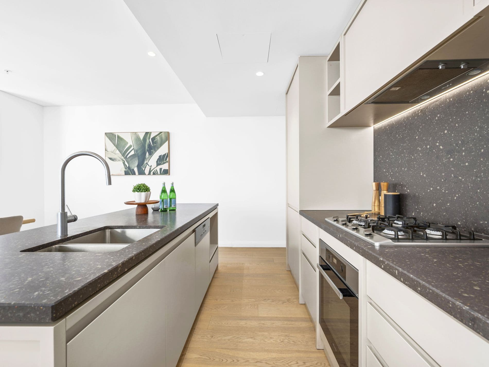 1603 / 139 Herring Road, MACQUARIE PARK, Macquarie Park - Thumbnail 6