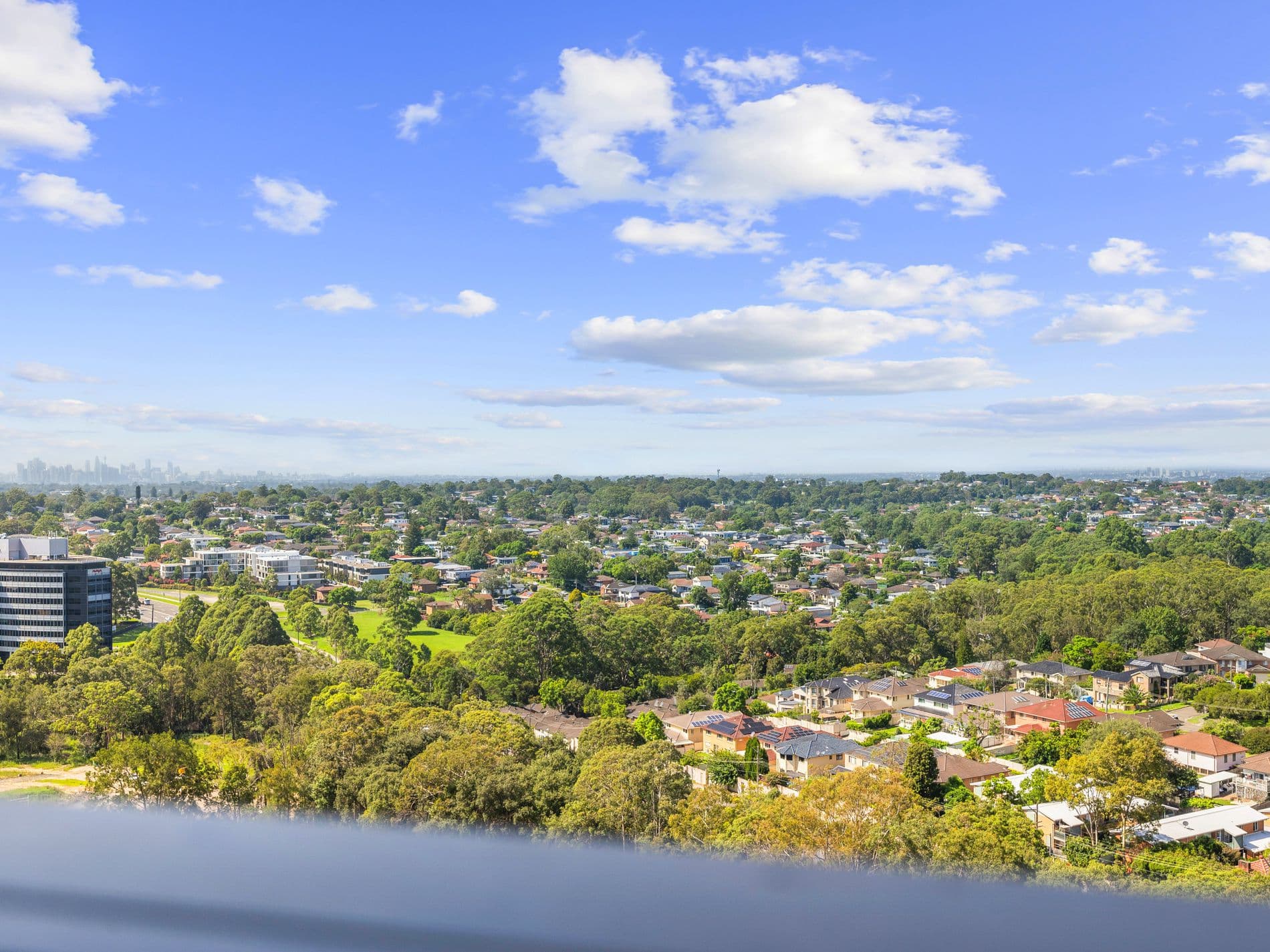 1603 / 139 Herring Road, MACQUARIE PARK, Macquarie Park - Thumbnail 7