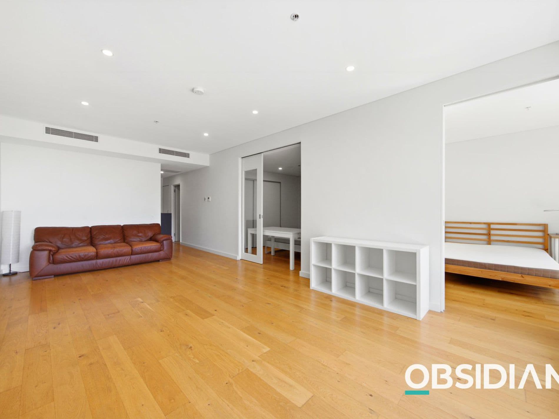 102 / 3 Mooltan Avenue, MACQUARIE PARK, Macquarie Park - Thumbnail 5