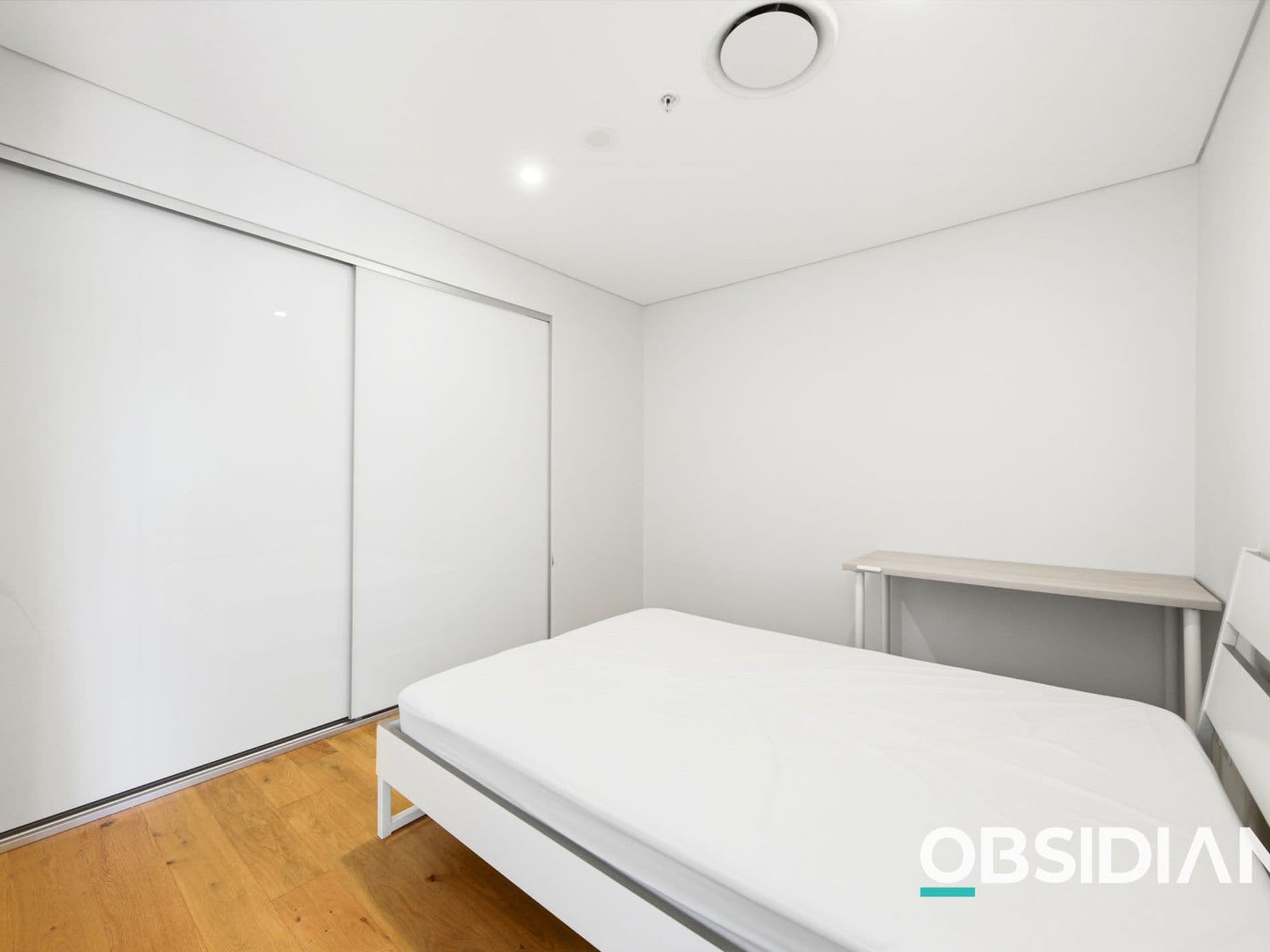102 / 3 Mooltan Avenue, MACQUARIE PARK, Macquarie Park - Thumbnail 7
