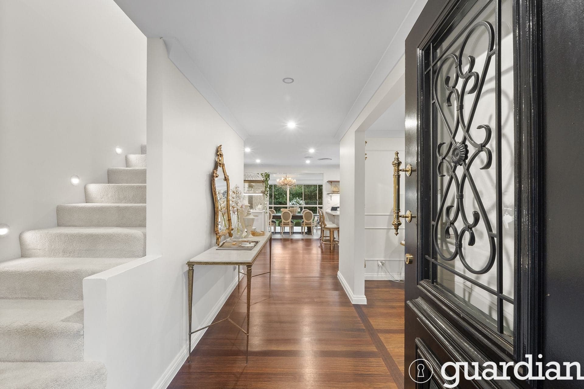 18 Venetta Road Glenorie NSW, Glenorie - Thumbnail 3