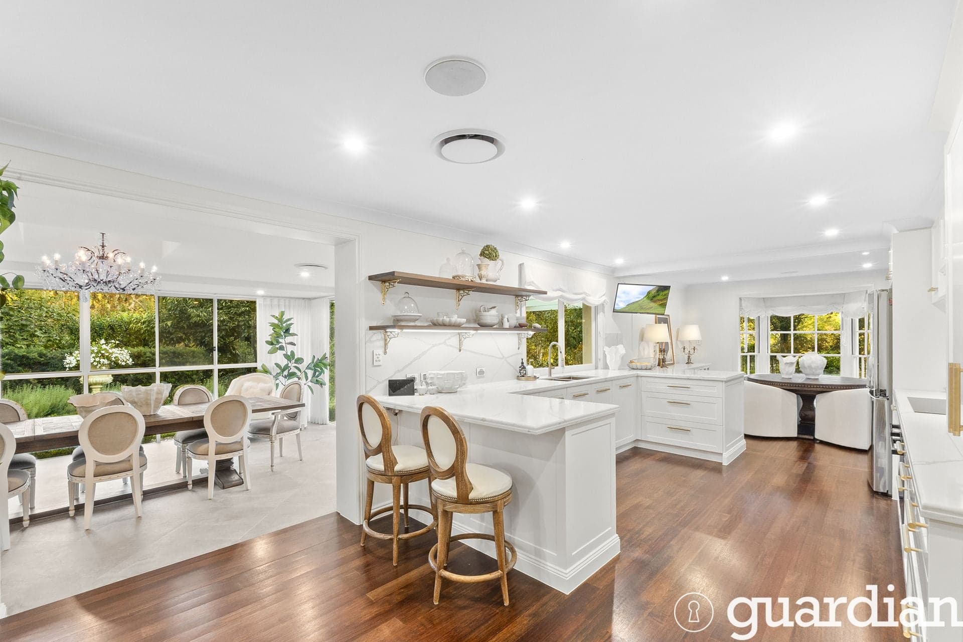 18 Venetta Road Glenorie NSW, Glenorie - Thumbnail 5