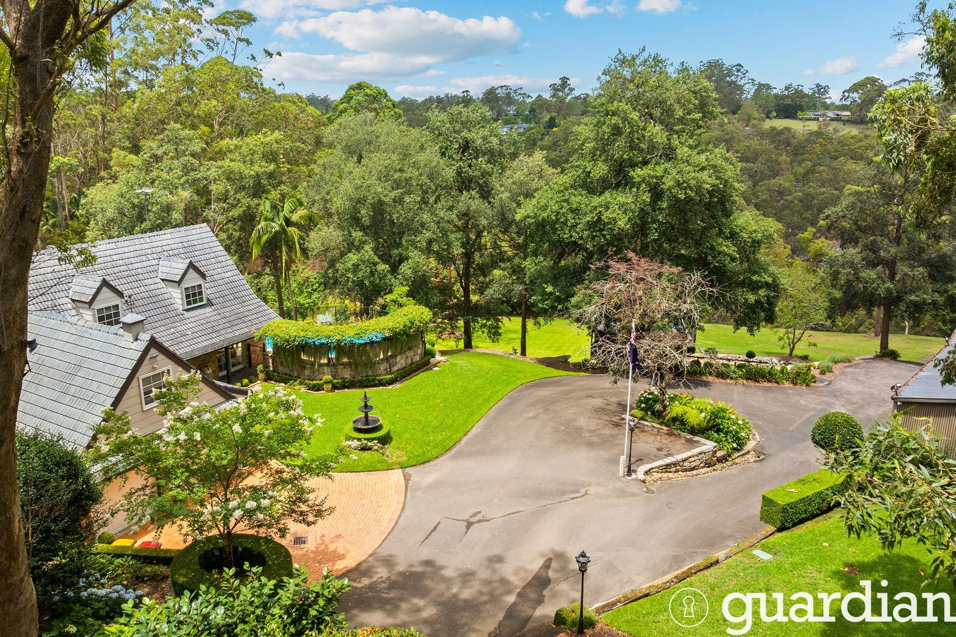 18 Venetta Road Glenorie NSW, Glenorie - Thumbnail 6