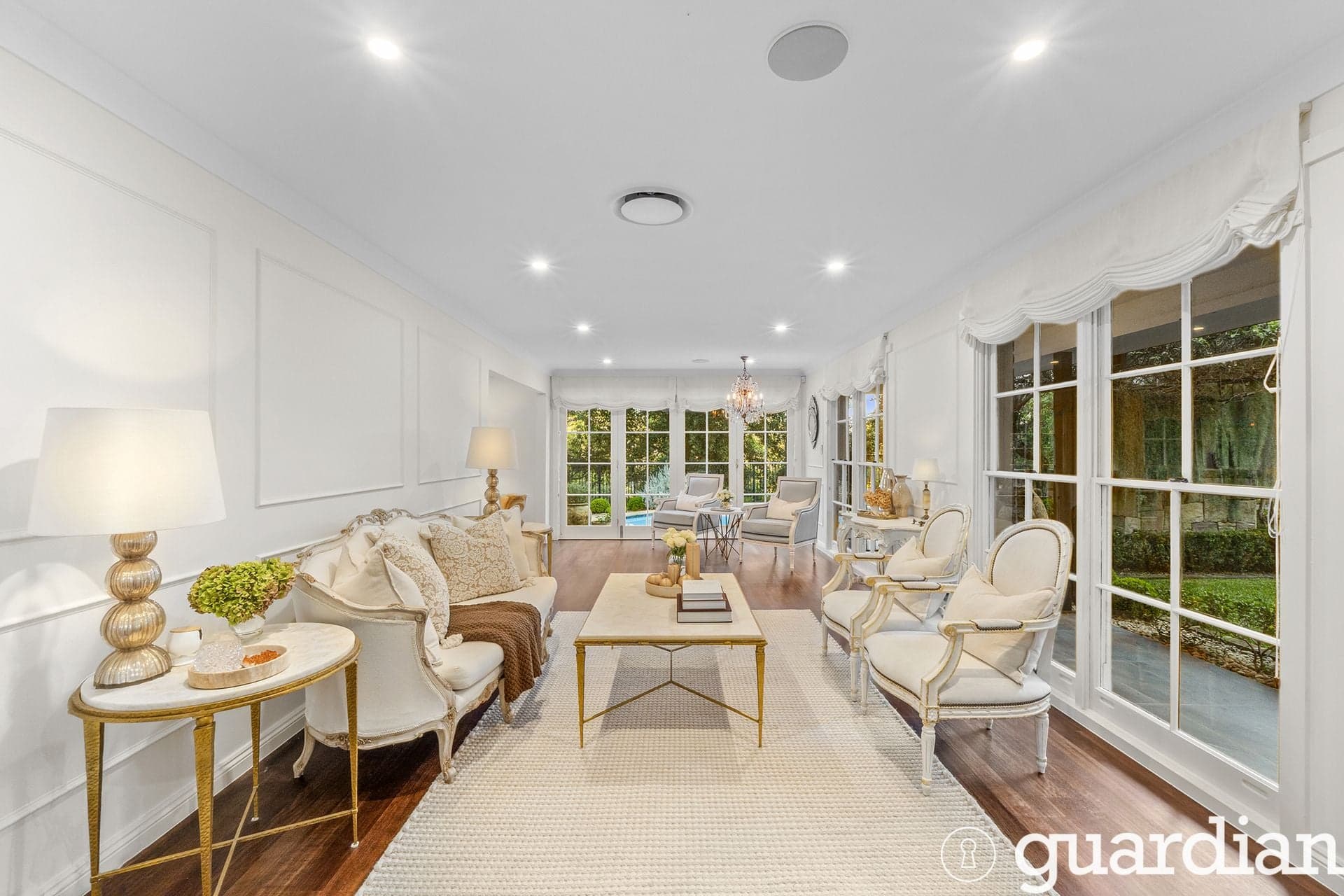 18 Venetta Road Glenorie NSW, Glenorie - Thumbnail 7