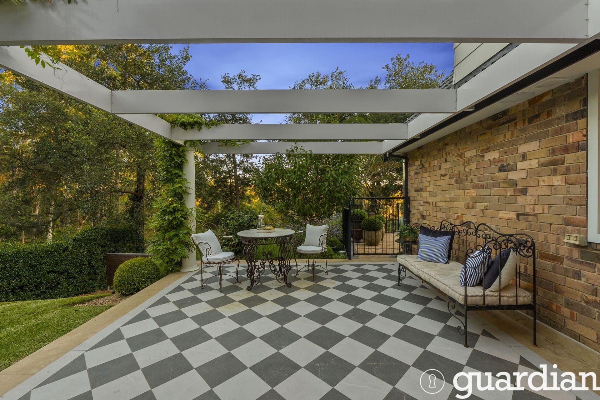 18 Venetta Road Glenorie NSW, Glenorie - Thumbnail 8
