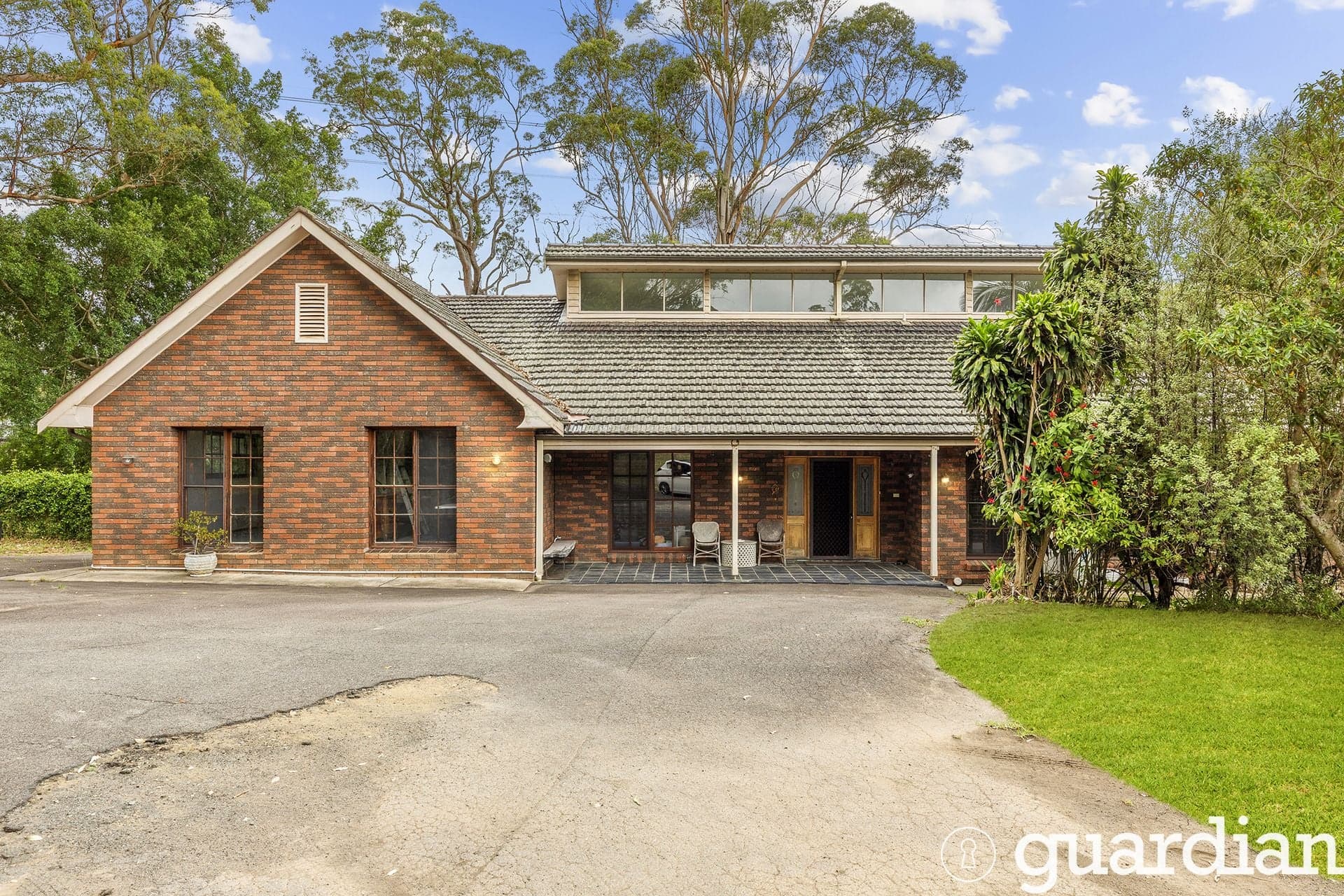 51 Arcadia Road Galston NSW, Galston - Thumbnail 2