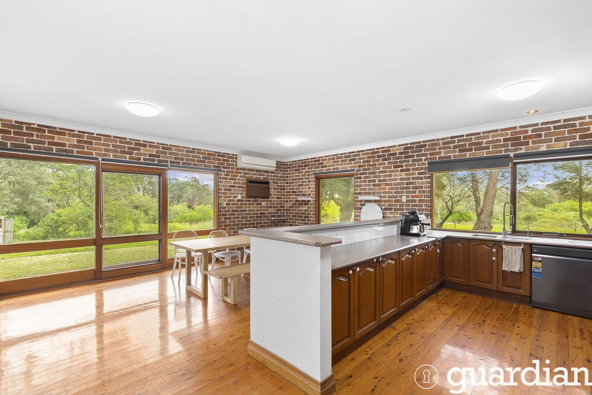 51 Arcadia Road Galston NSW, Galston - Thumbnail 3