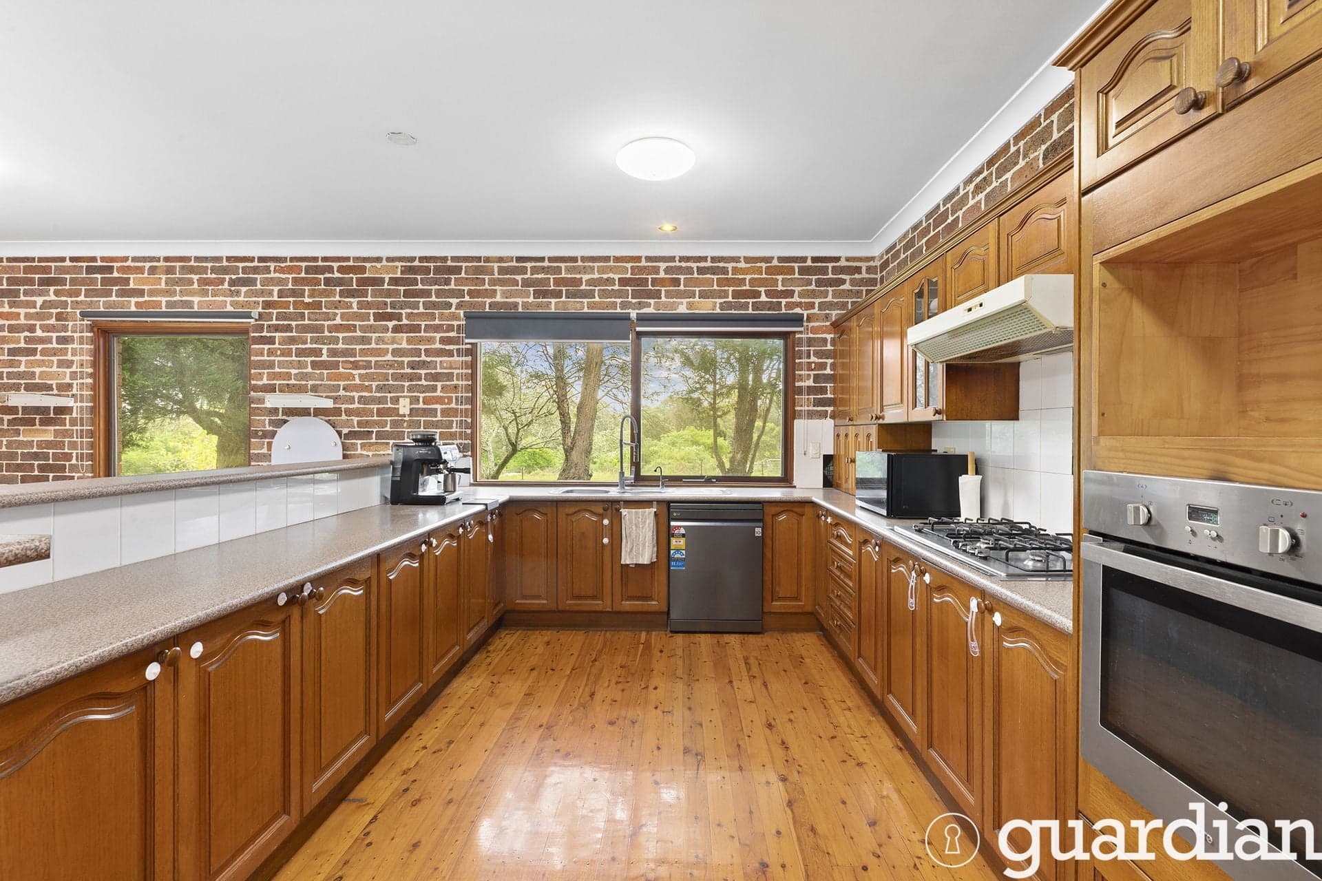 51 Arcadia Road Galston NSW, Galston - Thumbnail 4