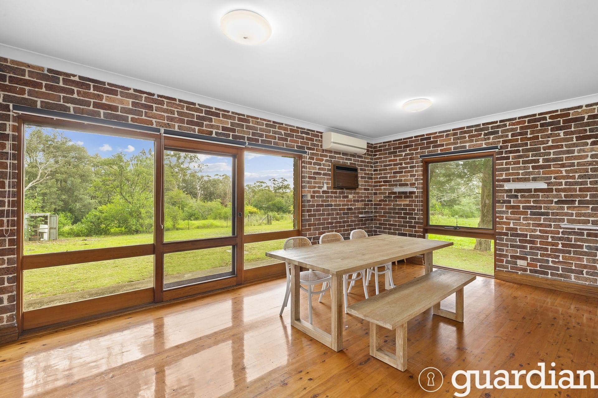 51 Arcadia Road Galston NSW, Galston - Thumbnail 5