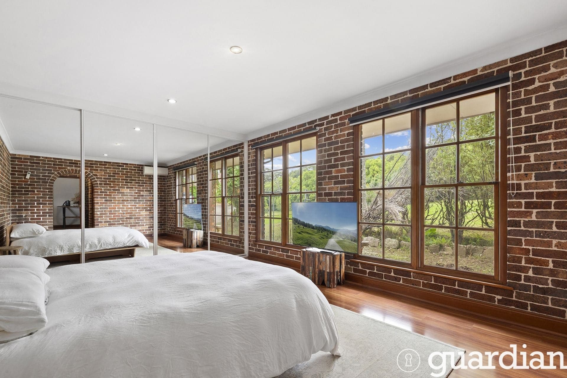 51 Arcadia Road Galston NSW, Galston - Thumbnail 6