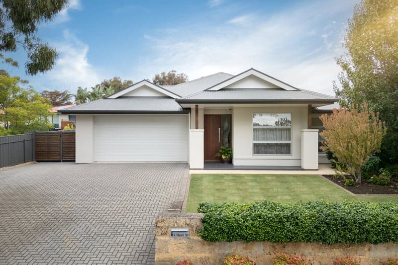 6a Dom Street, McLaren Flat - Image 1