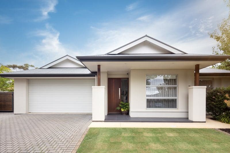 6a Dom Street, McLaren Flat - Thumbnail 2