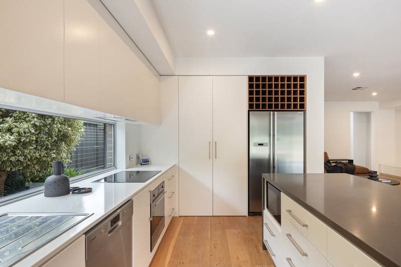 6a Dom Street, McLaren Flat - Thumbnail 3