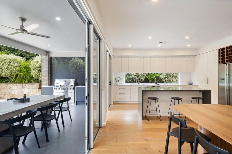 6a Dom Street, McLaren Flat - Thumbnail 4