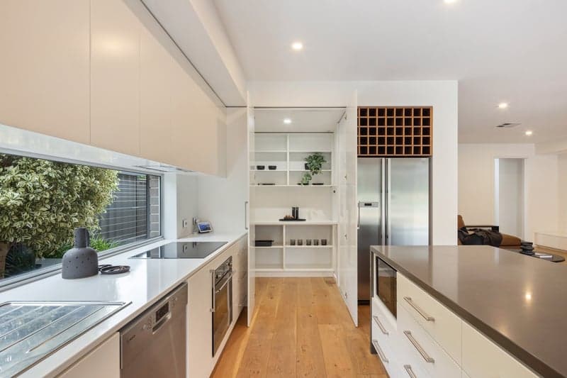 6a Dom Street, McLaren Flat - Thumbnail 5