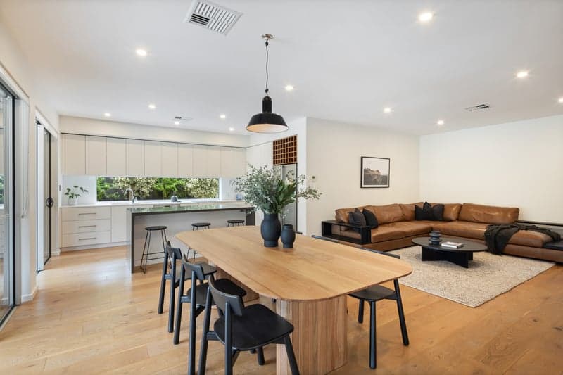 6a Dom Street, McLaren Flat - Thumbnail 6
