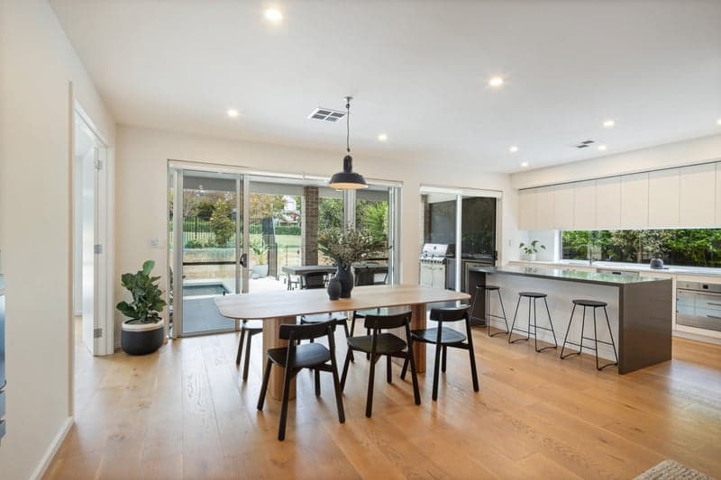 6a Dom Street, McLaren Flat - Thumbnail 7