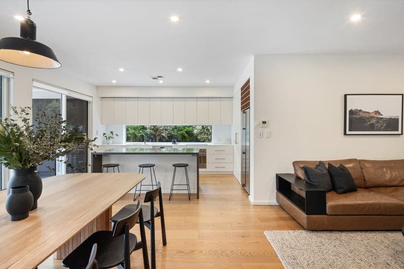 6a Dom Street, McLaren Flat - Thumbnail 8