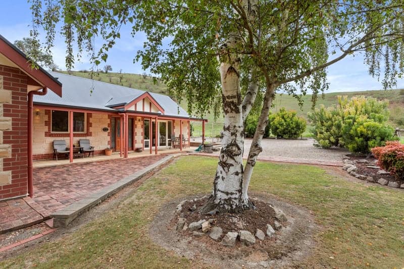 482 Bull Creek Road, Bull Creek - Thumbnail 3