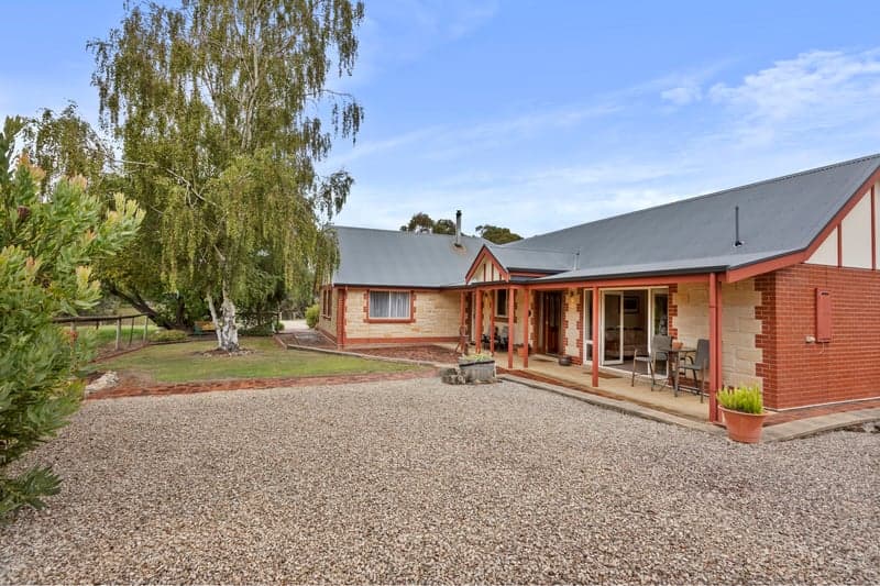 482 Bull Creek Road, Bull Creek - Thumbnail 4
