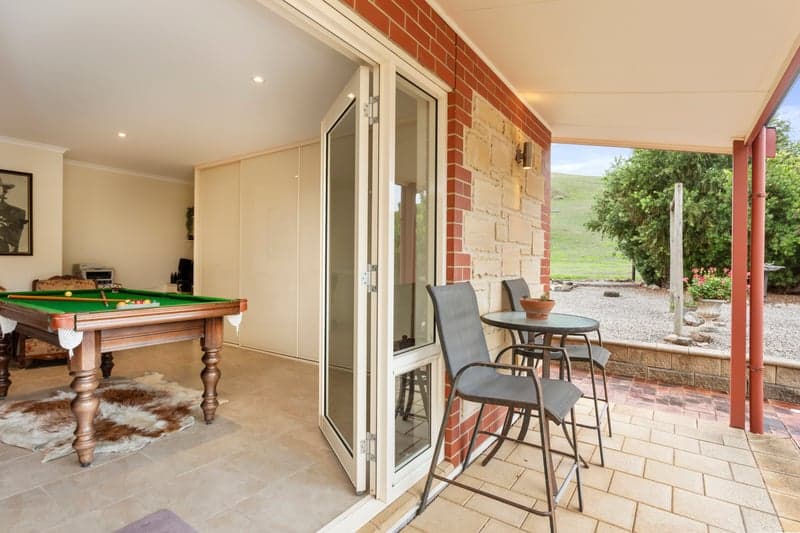 482 Bull Creek Road, Bull Creek - Thumbnail 5