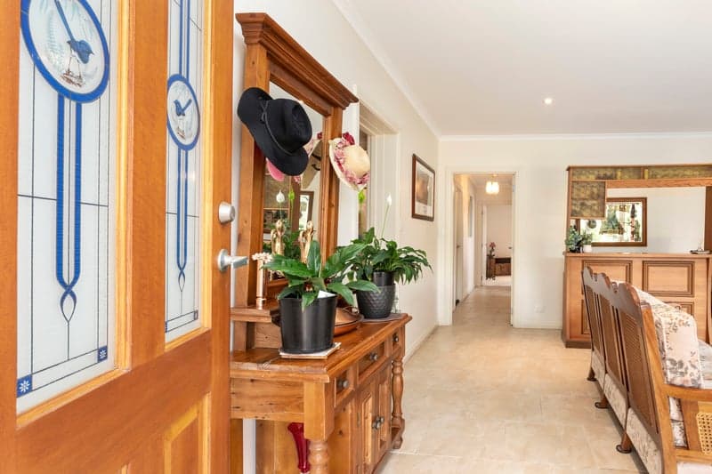 482 Bull Creek Road, Bull Creek - Thumbnail 6