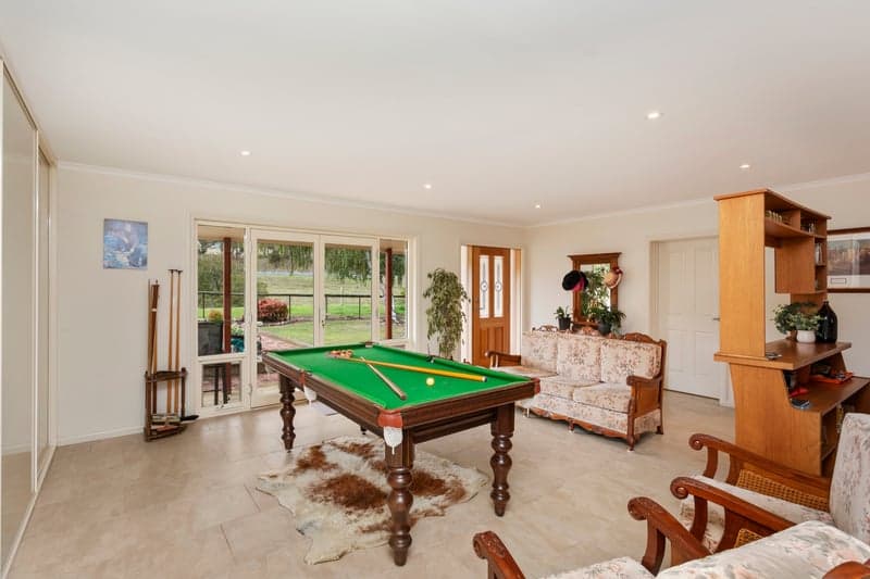 482 Bull Creek Road, Bull Creek - Thumbnail 7