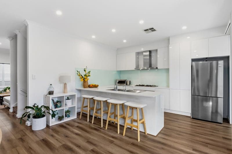 10/319 Military Road, Semaphore Park - Thumbnail 3